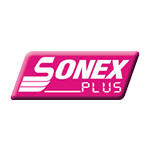 Sonex Group