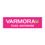 Varmora Group