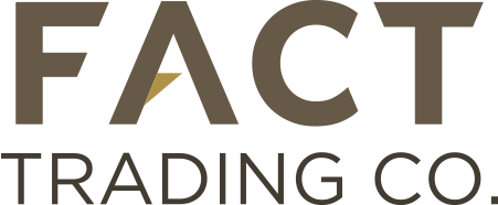 Fact Trading Co.