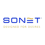 Sonet Group